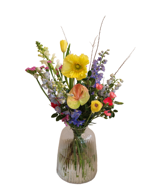 Florist Choice Blumenstrauß